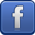 Doğa Aktiviteleri Grubu Facebook adresimiz